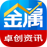 ׿������v32.7����ȥ����