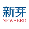 ��ѿNewSeedv11.7�ƽ��