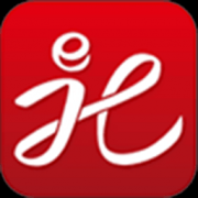 �������v57.4 vip�����