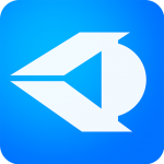 ����¦��v46.7 vip�޸İ�