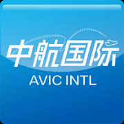 �к�����v65.0 vip�ȶ���