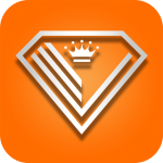 �׽ݺó�v6.8��ɫ��