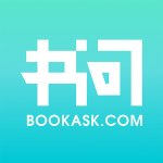 �����Ķ�v50.7���װ����