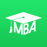 MBAv72.1޸