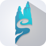 ��������v3.4���ע���