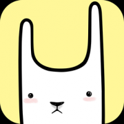 У԰��v24.0��������ư�