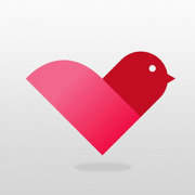 ���鼦��v81.7���ȥ����