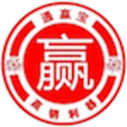 ͨӮ��v4.7װ����