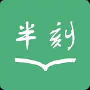 ���v55.6 vip�ٷ���