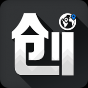 ҵͷv51.0 vipע