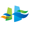 ߻v11.8µذ