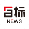 Ŀv49.8޸