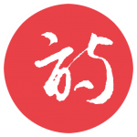 ʫʴv44.0ע