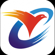 ��������v90.8�����ǿ��