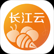 �����ƹܼ�v59.2���³��ʰ�