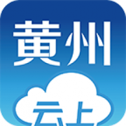 ���ϻ���v16.5���ð�