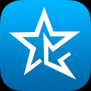 �羺����v54.3 vip�����ư�