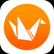 �������Ķ�v32.7���°�