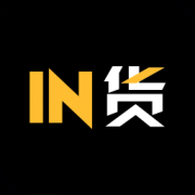 INv3.2ע