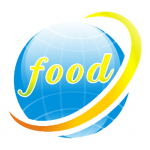 �й�ʳƷ������v56.5 vip���ڰ�