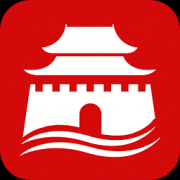 ����īv75.6 vip��ذ�