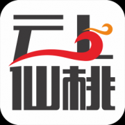 ��������v32.0 vip���ʰ�