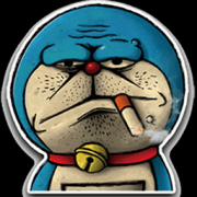 �ڲٶ�����v76.7 vip���˰�