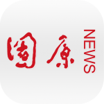 今日固原v71.6破解版