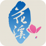 ���㻨Ϫv53.5 vipע���