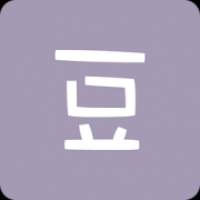 �Ҷ�����v62.8�����