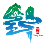 �ǻ���ɽv95.7����ע���