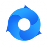 У԰�����v34.7�����ǿ��