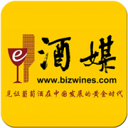 ��ýv19.3�����