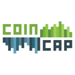 CoinCap.iov28.6�������İ�