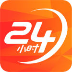 ����24Сʱv12.4��Ѿ����