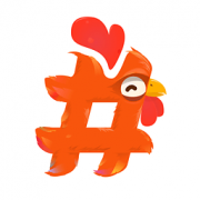 ���Ż���v16.7 vipע���