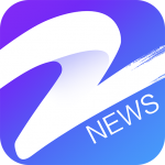 �й�������v35.5 vip�������İ�