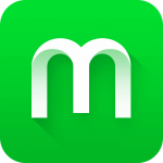 ħ������v70.9 vip��ǿ��