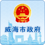 ����������v22.8�ر��