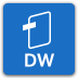 DocuWorksv75.0最新注册版