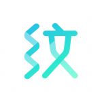 ��������v97.0������ҵ��