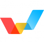 微桌面v69.1最新修复版