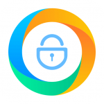 91����v48.0 vip������