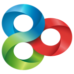 GO����v98.7������ɫ��