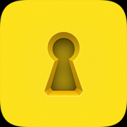 ��������v39.1������ҵ��