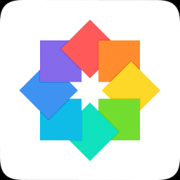 ������ֽv87.4 vipע���