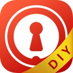 v14.1 vip