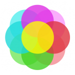 ���ֽv93.5�����ư�