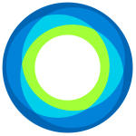 Hola����v69.5 vip��ҵ��