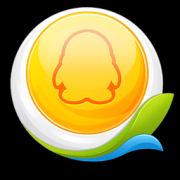 QQ����v98.8��ҵ��